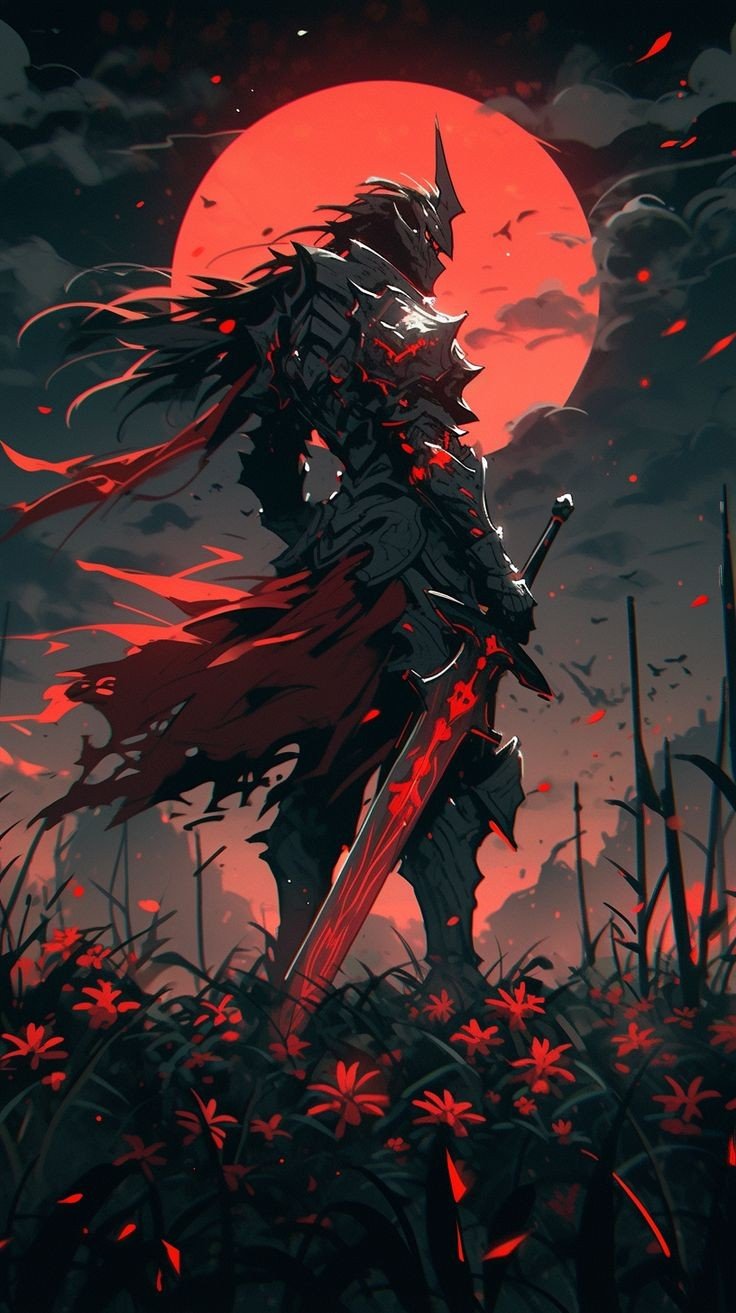 1920 elden ring wallpaper3