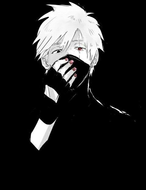 HD anime background 3