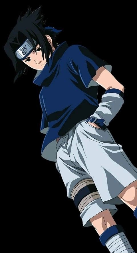 Itachi uchiha wallpaper 64