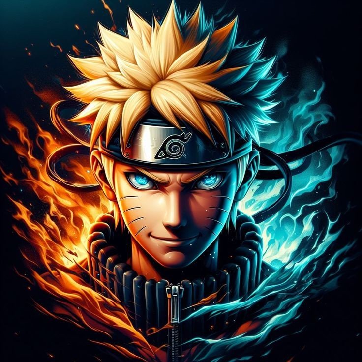 Naruto wallpaper Zedge 10