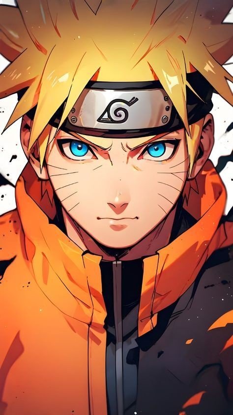 Naruto wallpaper Zedge 4