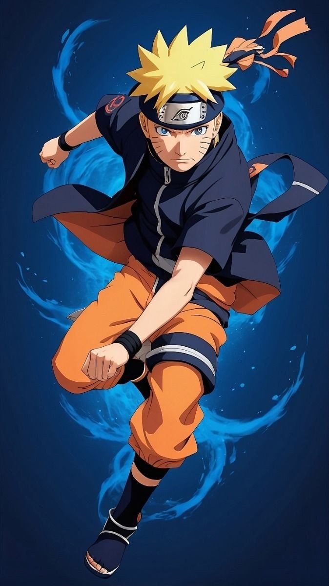Naruto wallpaper Zedge 9