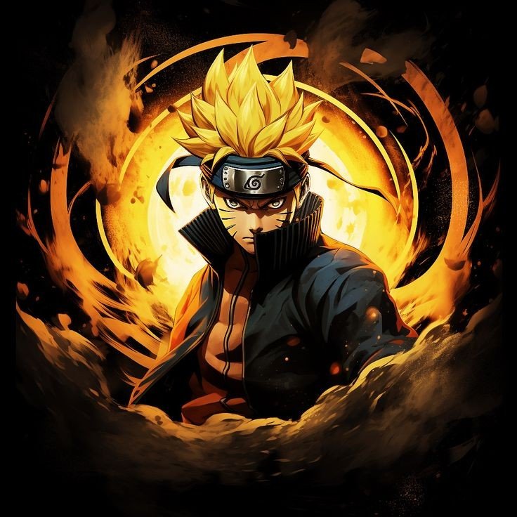 Naruto wallpaper desktop11