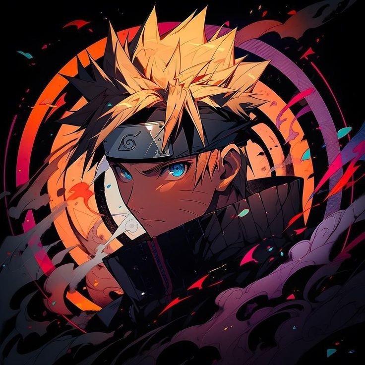 Naruto wallpaper hd1