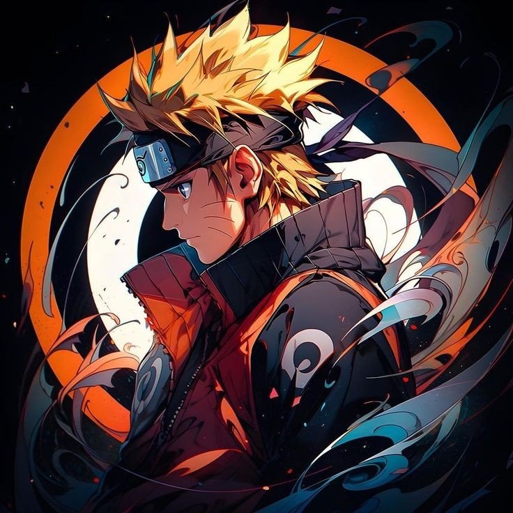 Naruto wallpaper hd5