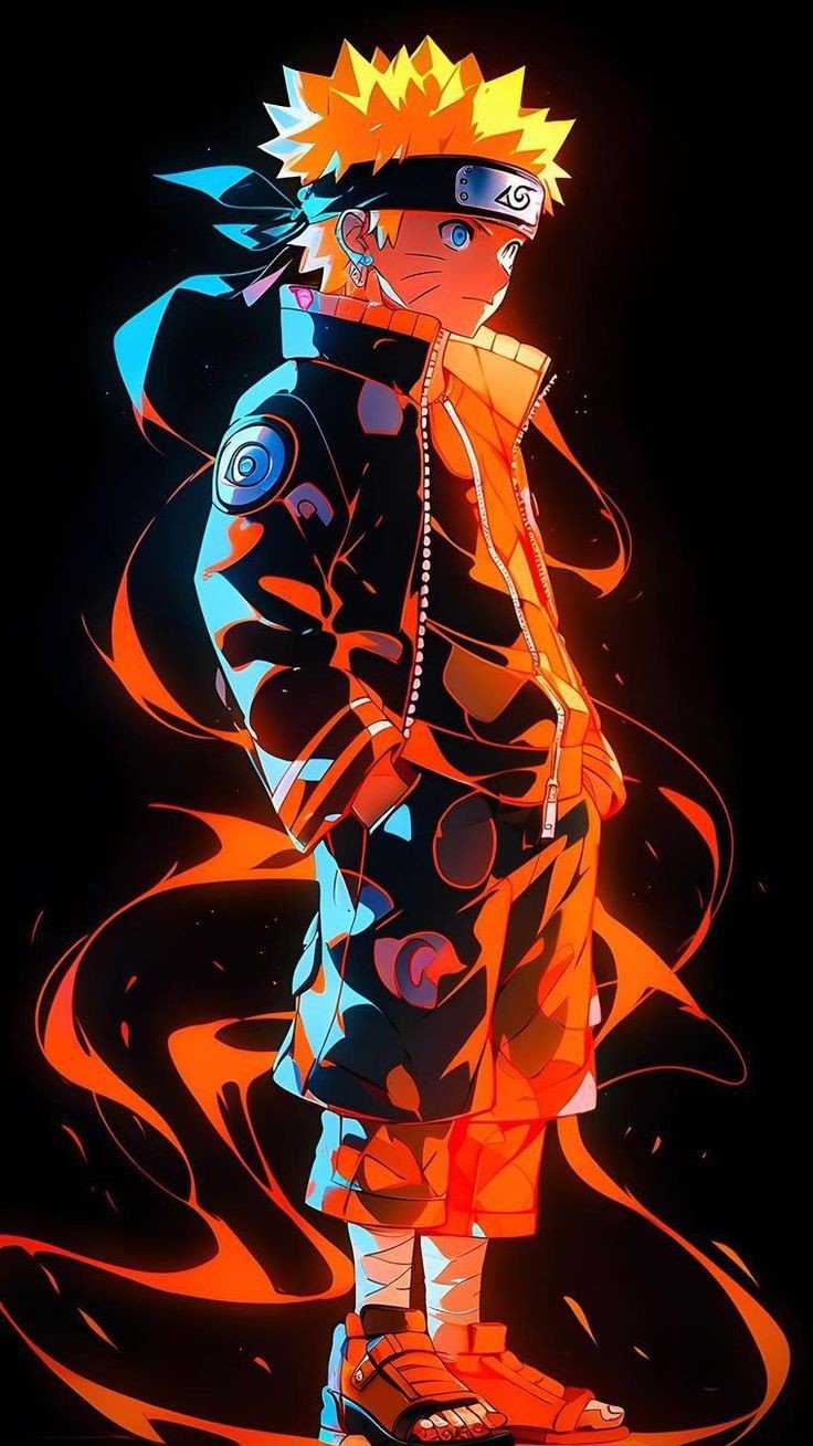 Naruto wallpaper hd8