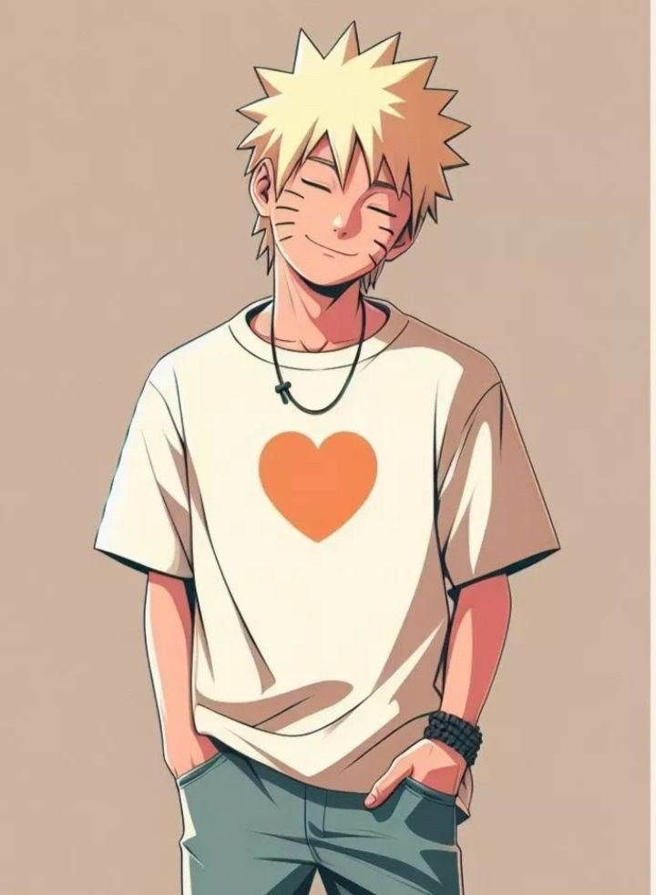Naruto wallpaper phone1