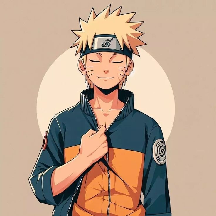 Naruto wallpaper phone2