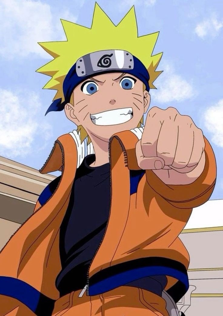 Naruto wallpaper phone3