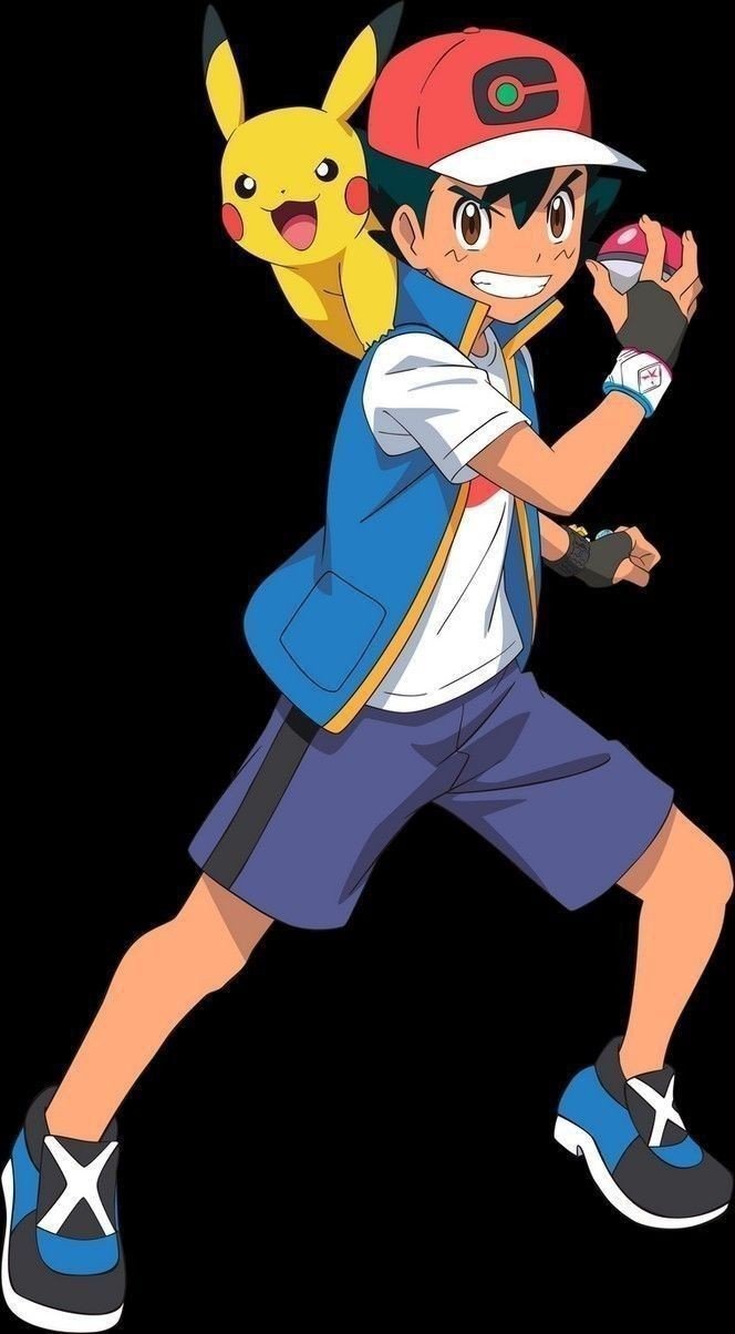 Pokemon wallpaper for mobile9