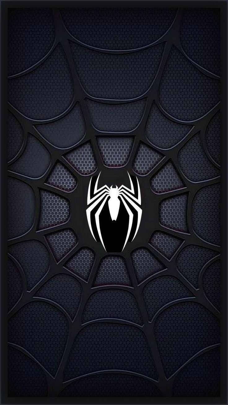 Spiderman wallpaper 20