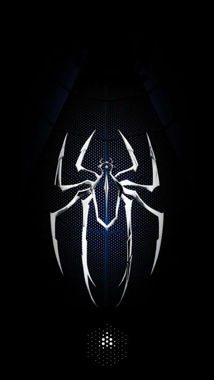 Spiderman wallpaper 22