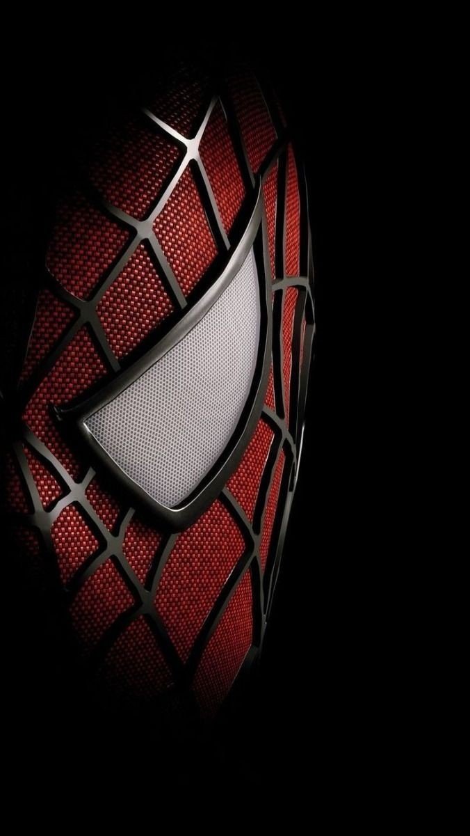 Spiderman wallpaper 4k for mobile 12