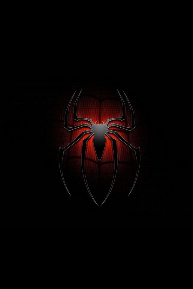 Spiderman wallpaper 4k for mobile 8