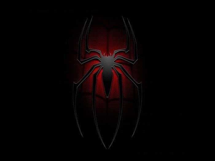 Spiderman wallpaper for pc 1