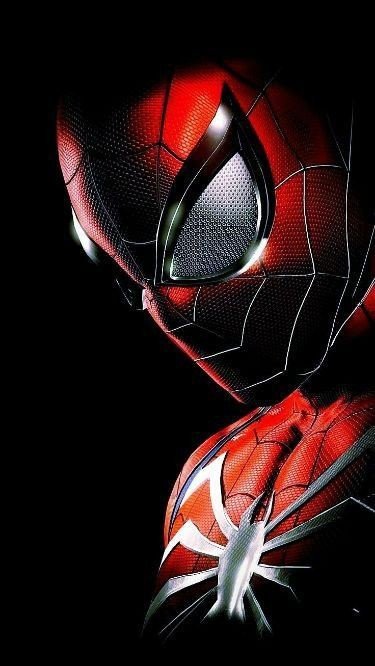 Spiderman wallpaper for pc 10