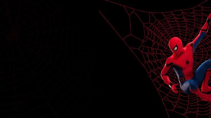Spiderman wallpaper for pc 2
