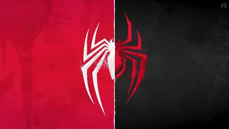 Spiderman wallpaper for pc 4