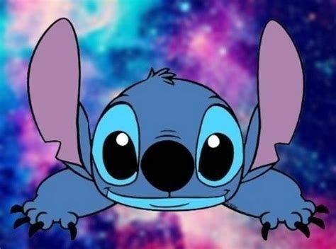 Stitch wallpaper pic 1