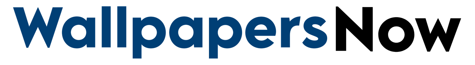 WallpapersNow