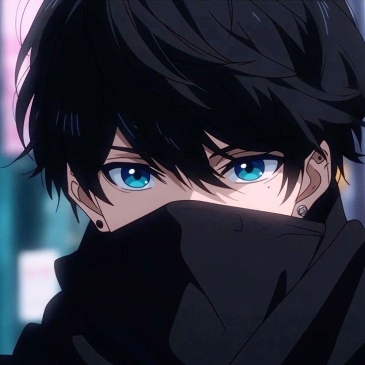 aesthetic anime wallpaper 3