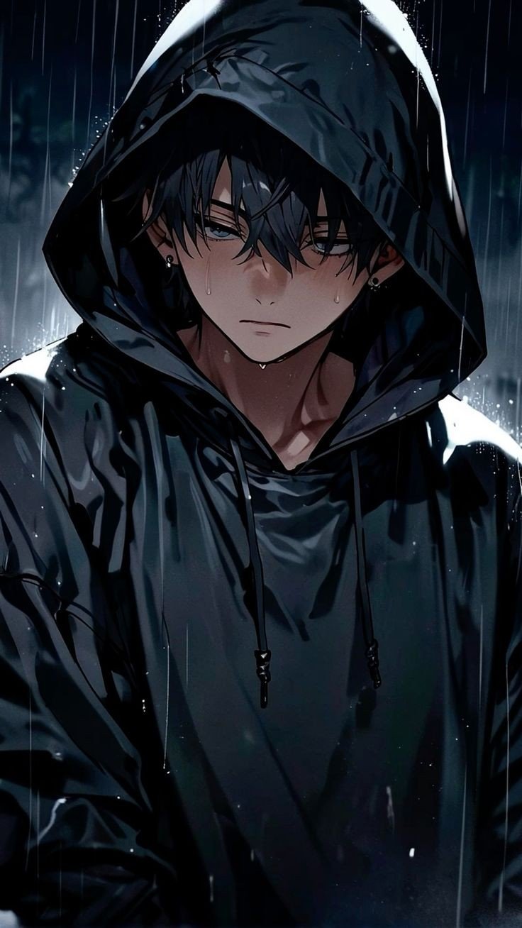 anime art wallpaper 2