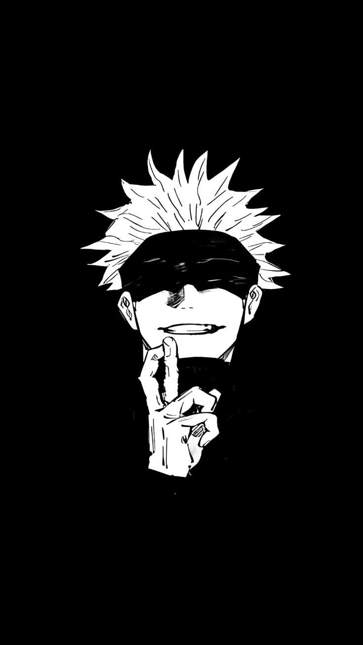 anime art wallpaper 3