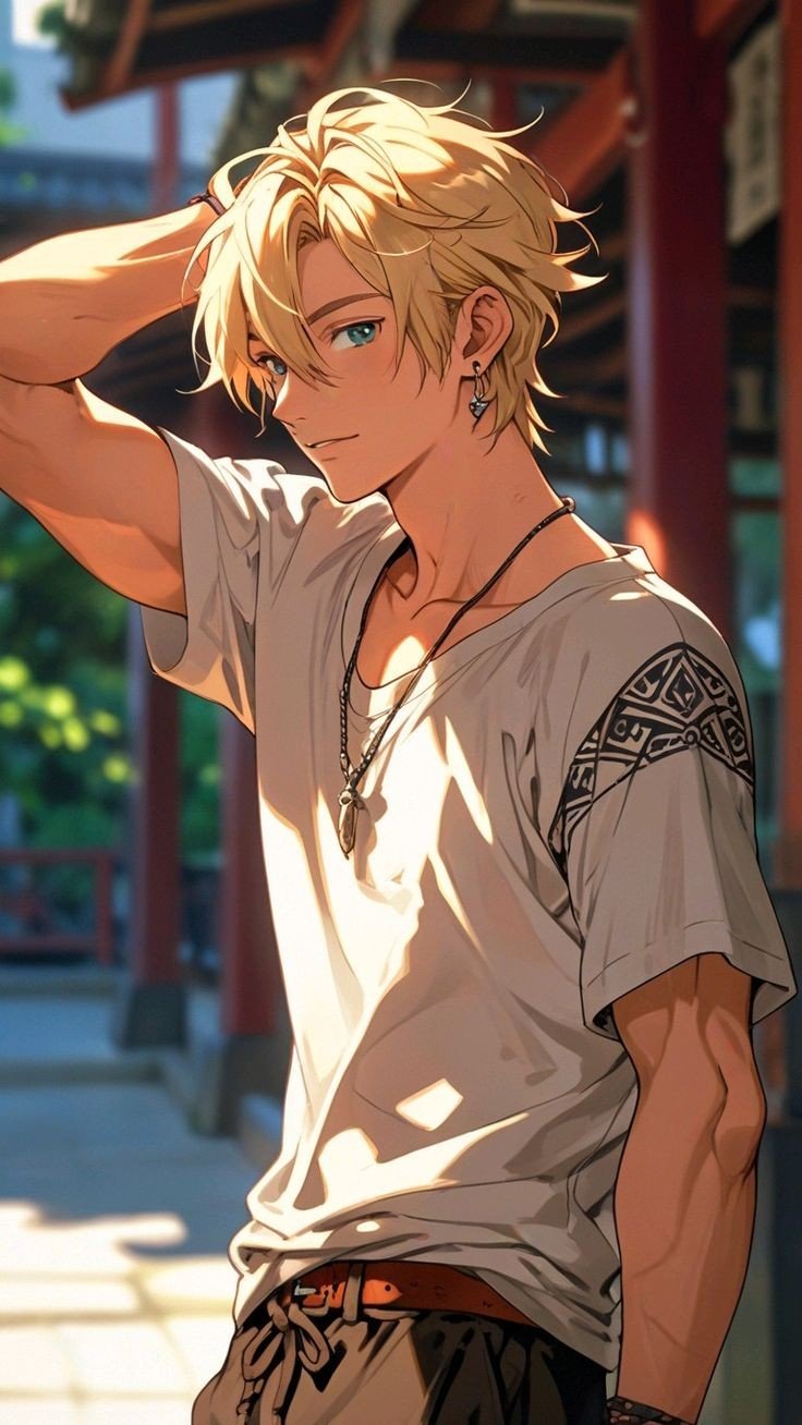 anime background wallpaper