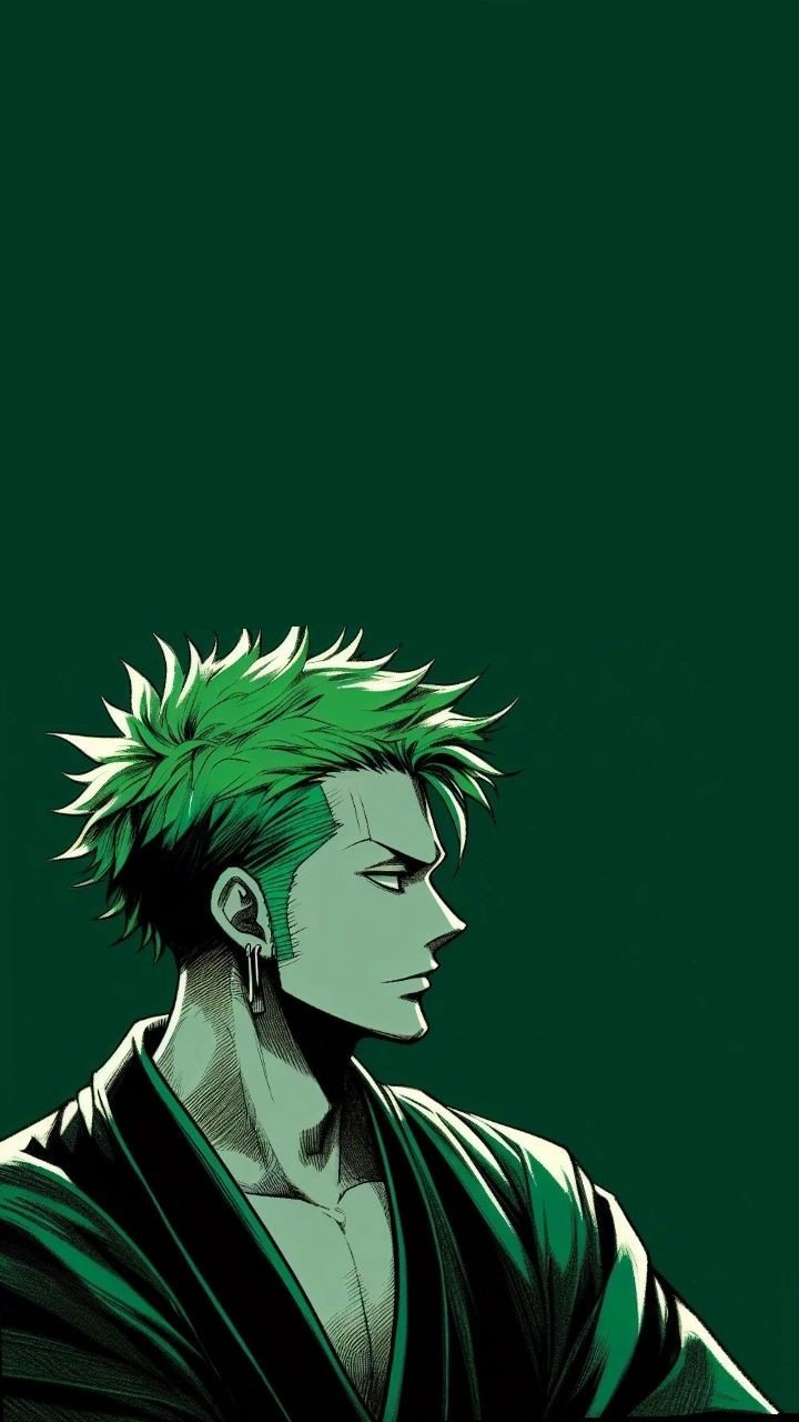 anime background wallpaper 2