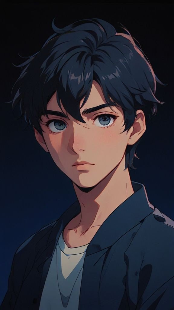 anime background wallpaper 3