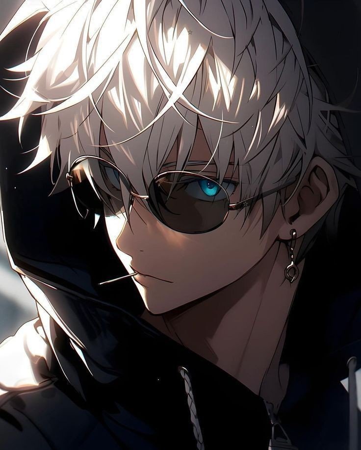 anime couple wallpaper