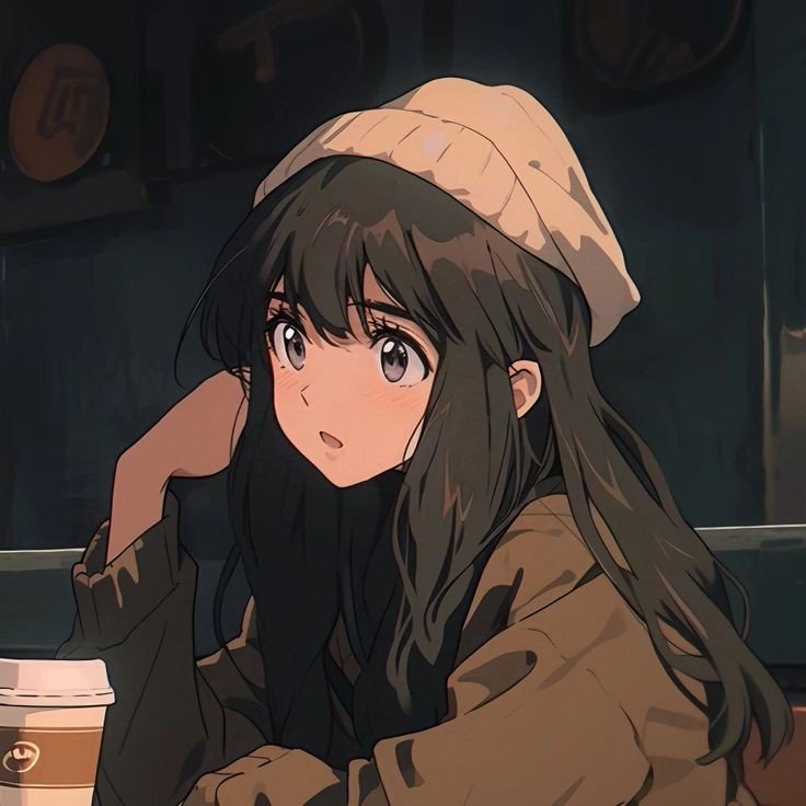 anime girl wallpaper HD 1080p 1