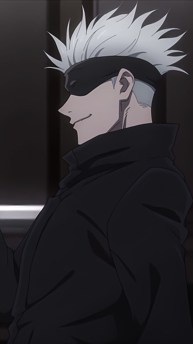 anime wallpaper 4K 1 2