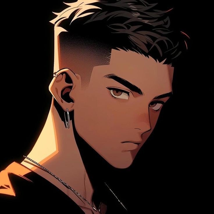 anime wallpaper 4K 2 1