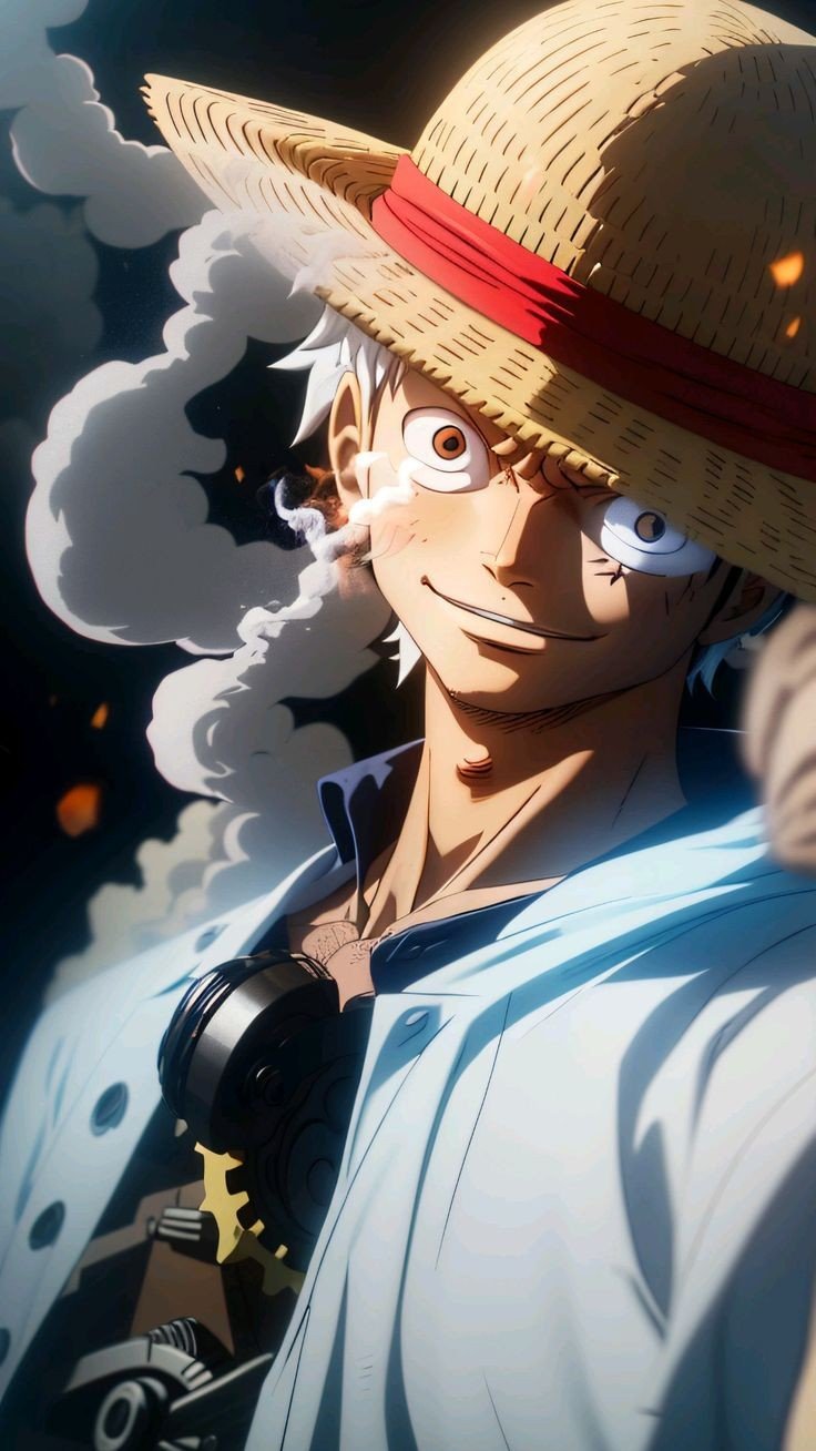 anime wallpaper 4K 3 1