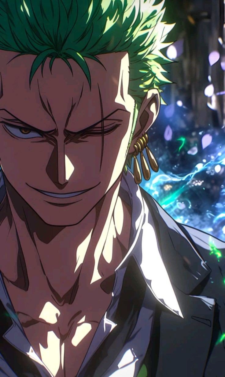 anime wallpaper 4k 1 1