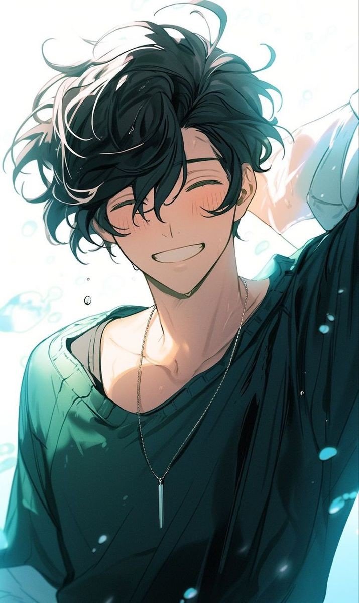 anime wallpaper 4k 2