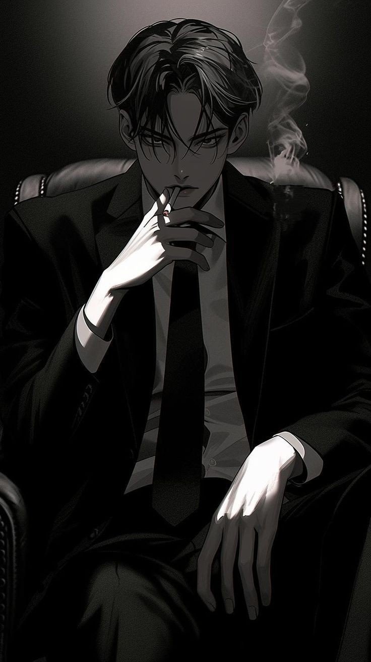 anime wallpaper 4k 3