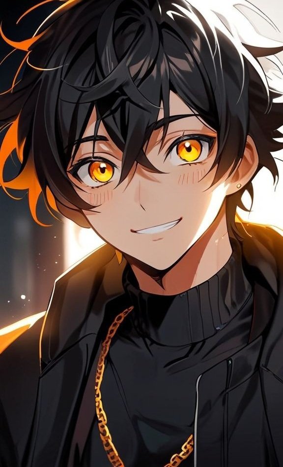 anime wallpaper HD 1080p