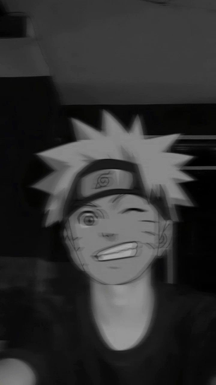 anime wallpaper HD 1080p 2