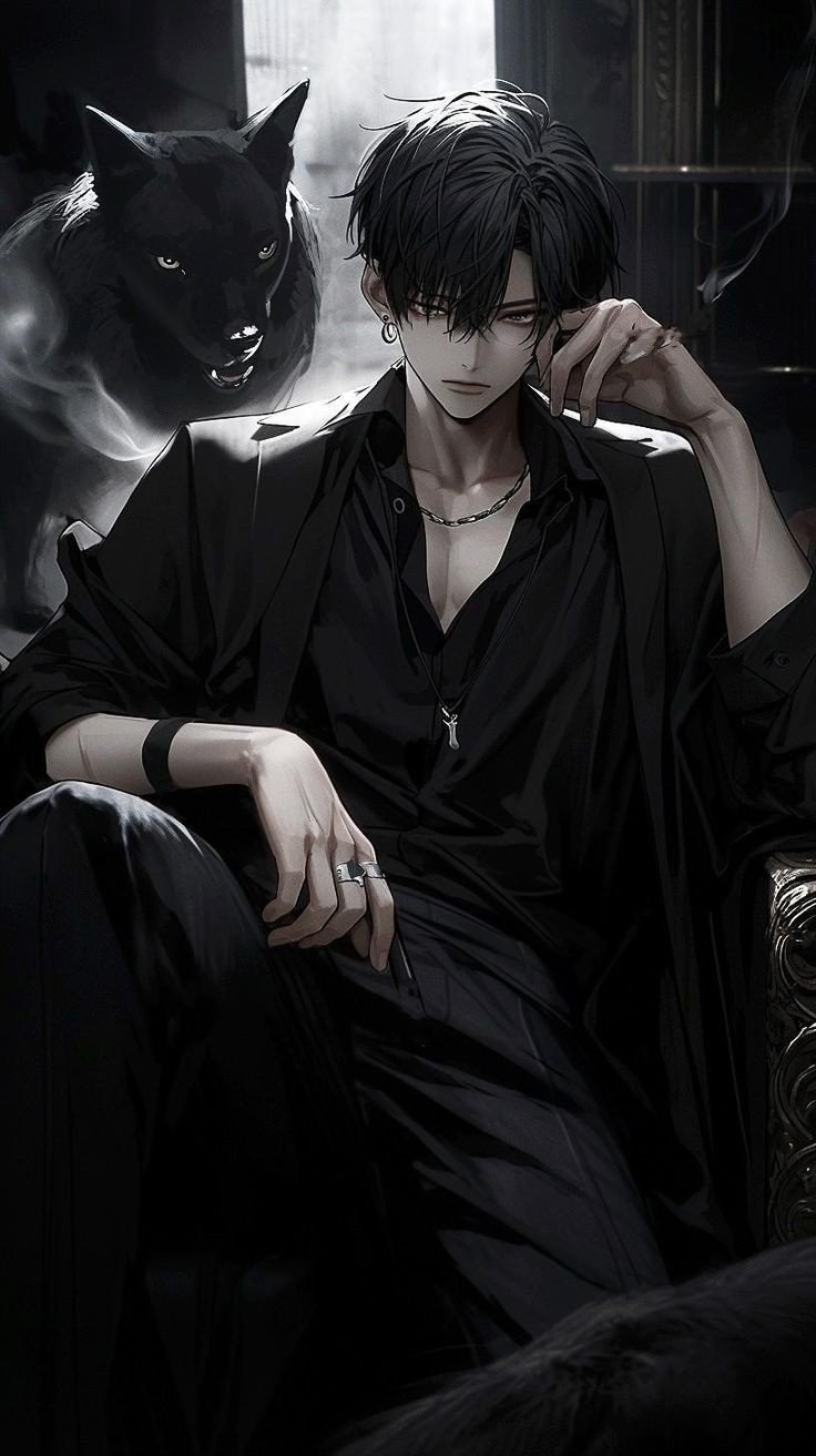 anime wallpaper HD download