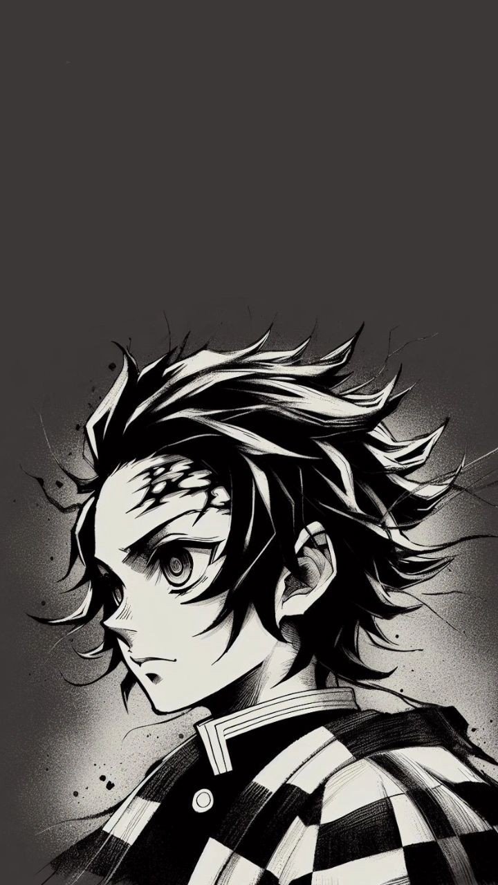 anime wallpaper HD download 1