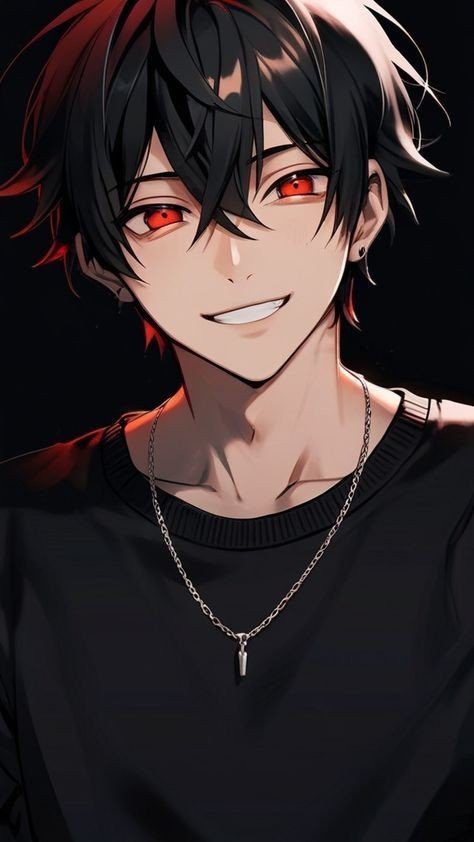 anime wallpaper HD download 2