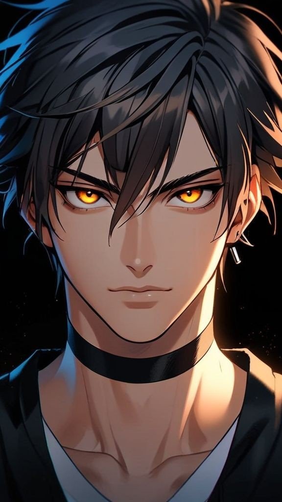 anime wallpaper HD download 3