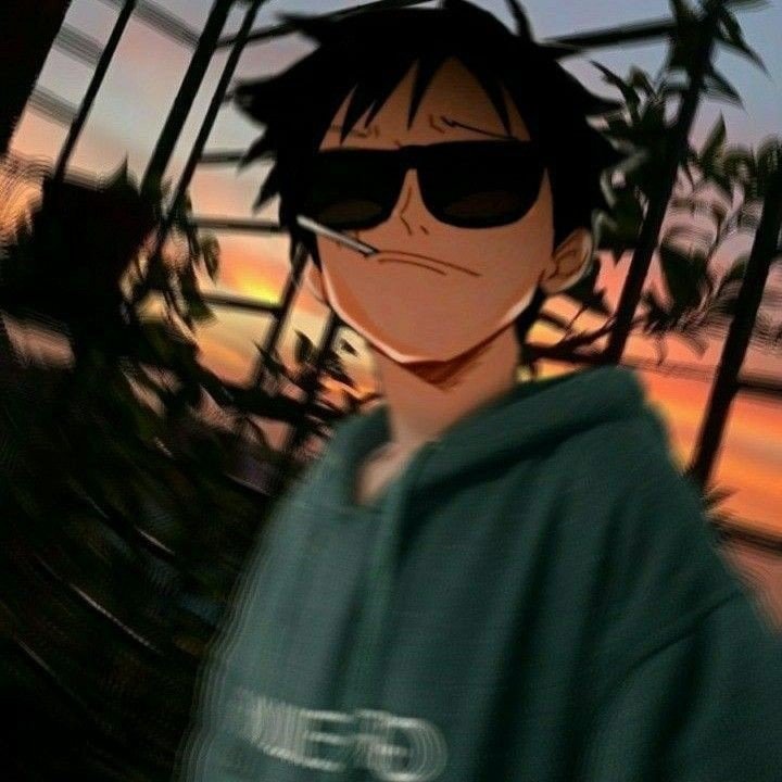 anime wallpaper Samsung