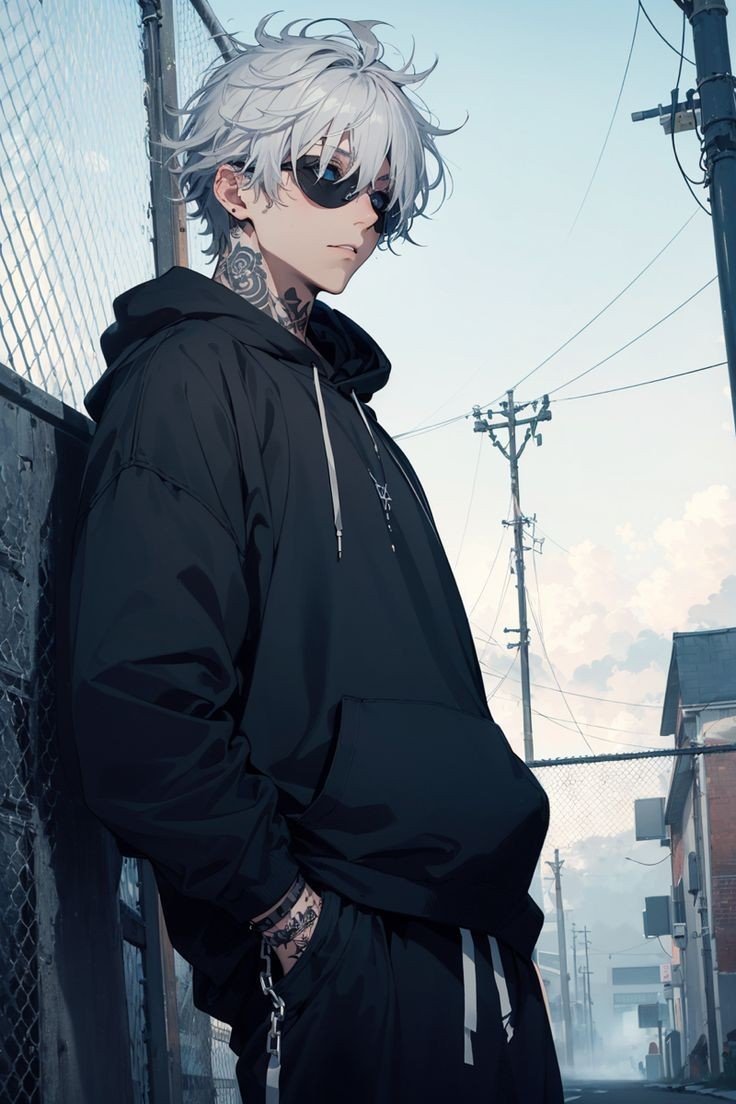 anime wallpaper aesthetic