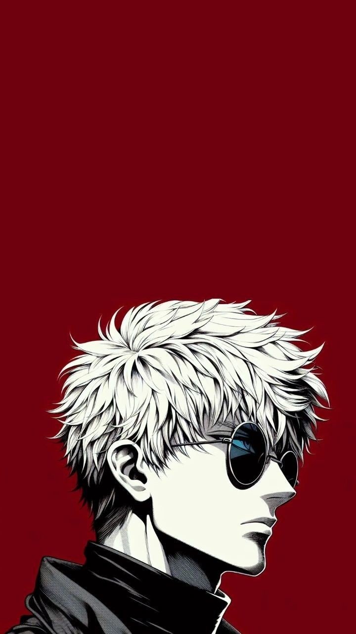 anime wallpaper aesthetic 2