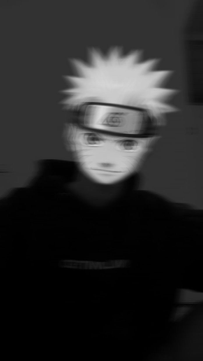 anime wallpaper download