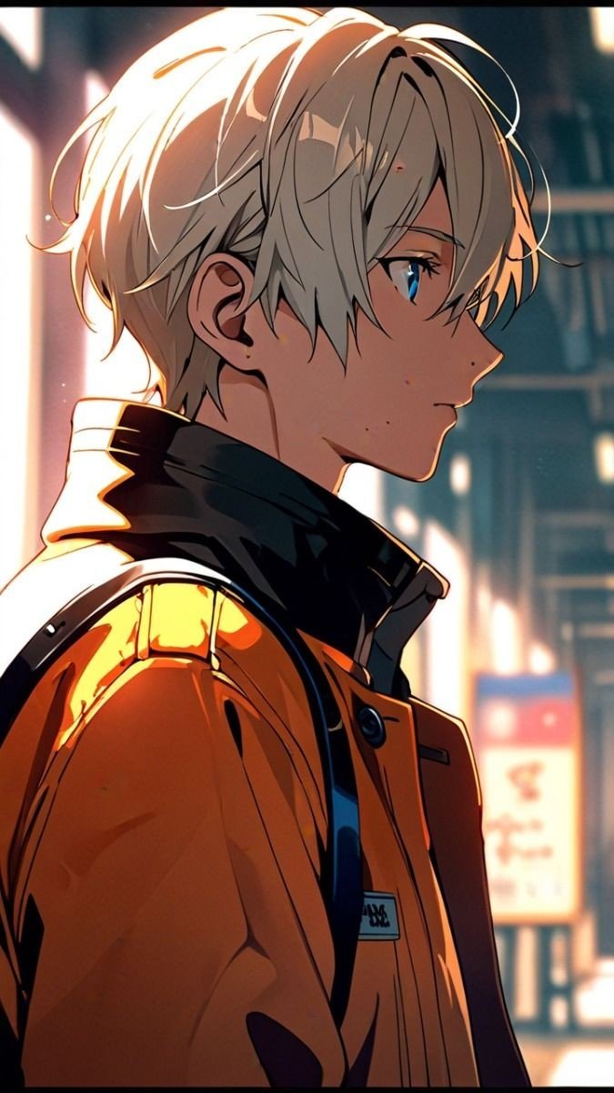 anime wallpaper download 2