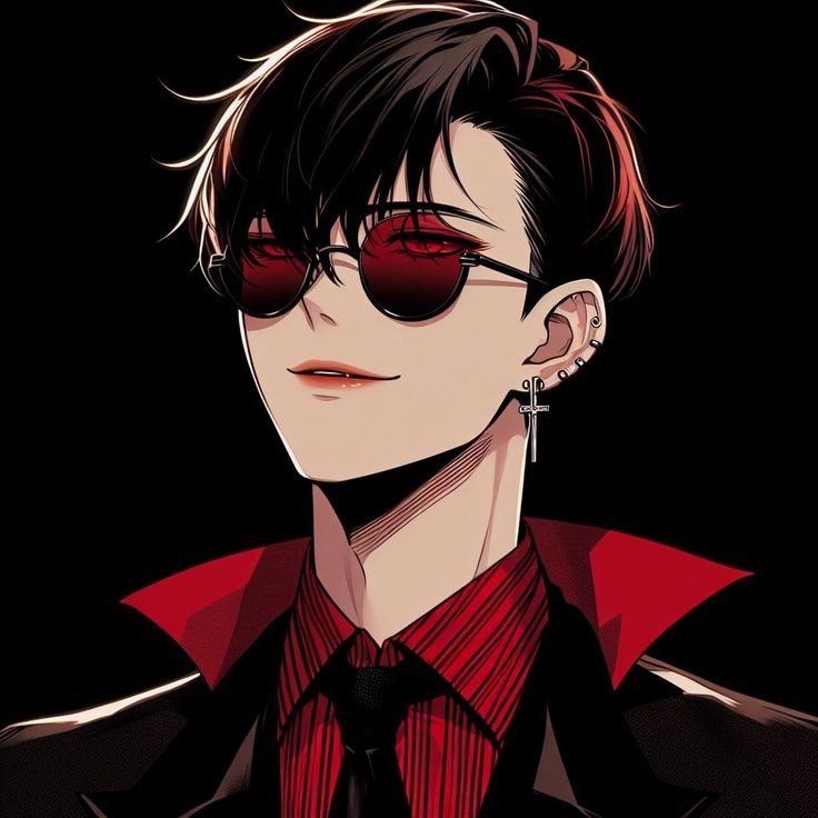 anime wallpaper for PC 2